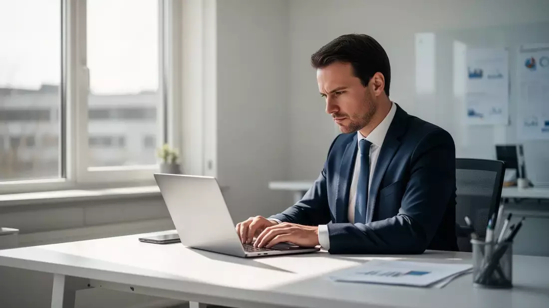 Höll Office startet KI-Beratung für Mittelstand mit EU-AI-Act-Konformität