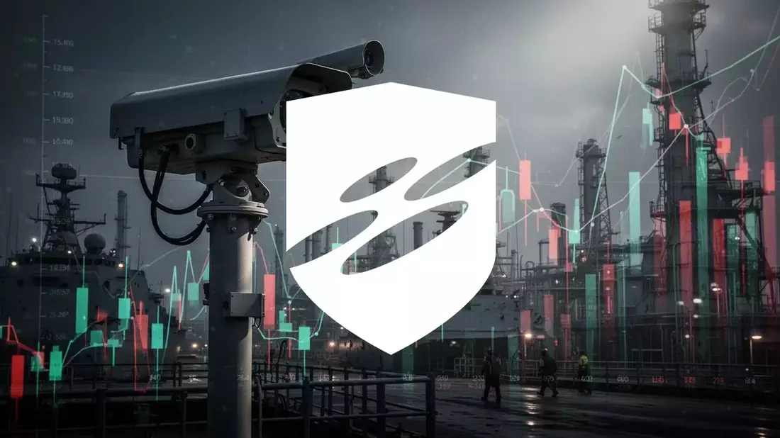 DroneShield Stock Tumbles as FY2026 Revenue Gap Sparks Analyst Split