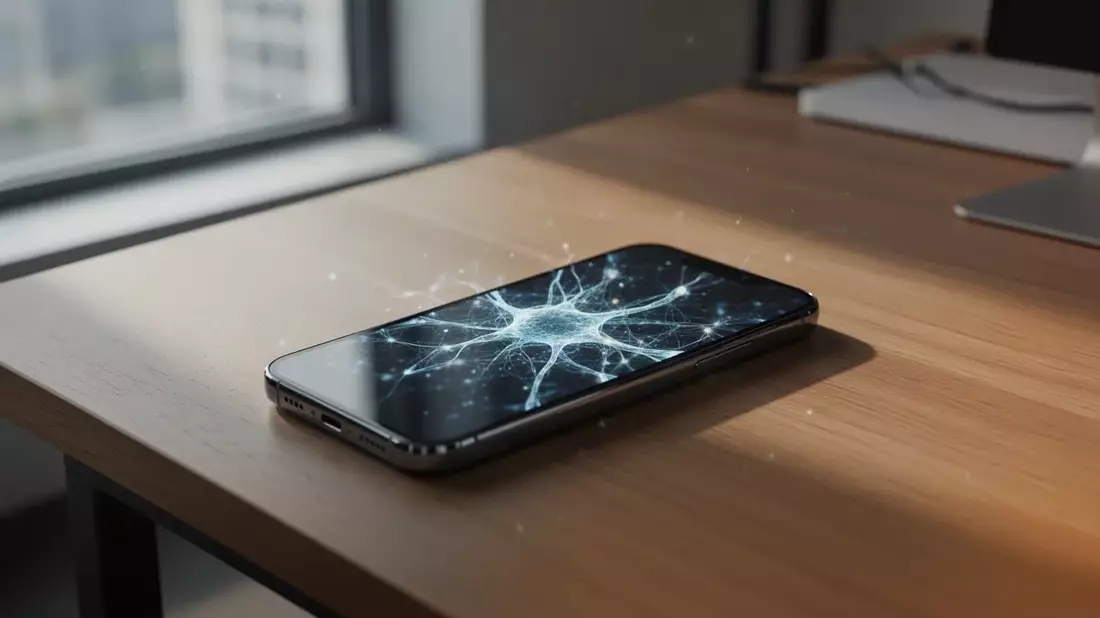 Google Gemini erreicht Milliarden-Meilenstein: Schnellstes Wachstum der Firmengeschichte