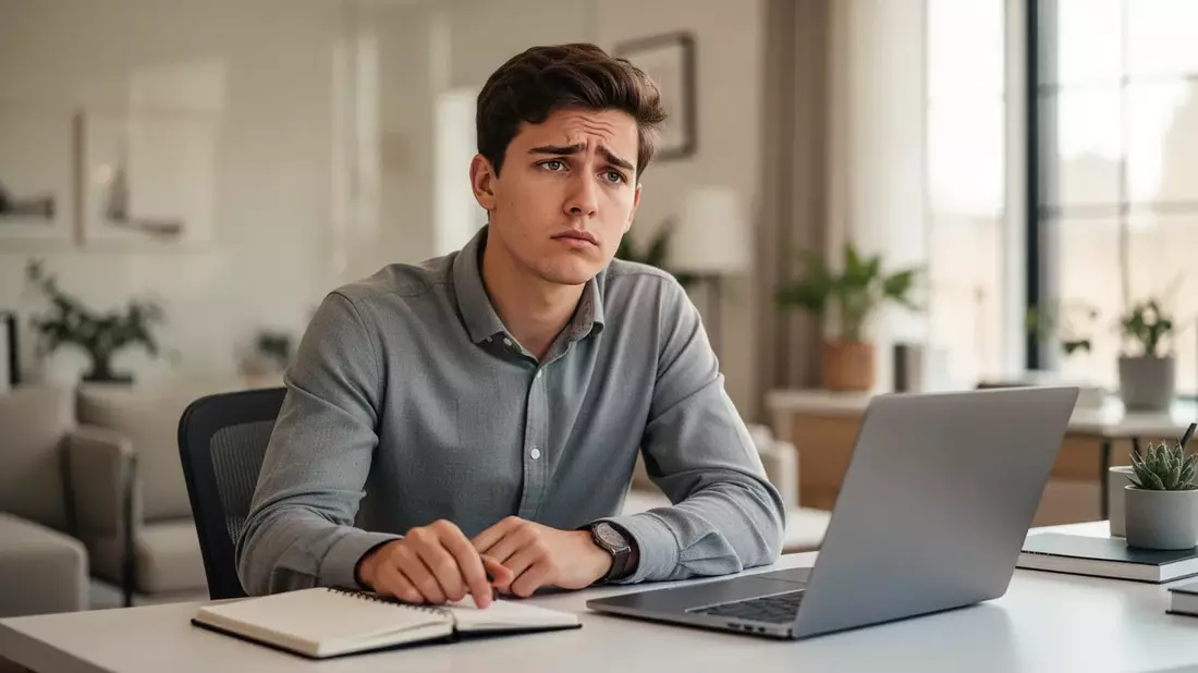 Brain Fog: 28,2 Prozent betroffen – Abgrenzung zur Demenz entscheidend