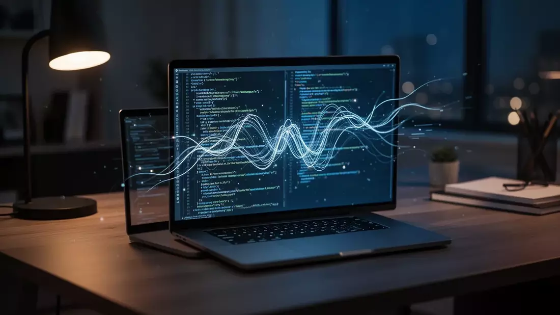 ESET, Bitdefender, Avast: Rabatte und neue Bedrohungen im Sicherheitssoftware-Markt