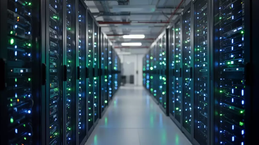 Pakistan verabschiedet PISF 2026: Einheitliche Cyber-Sicherheitsstandards und Datenlokalisierung