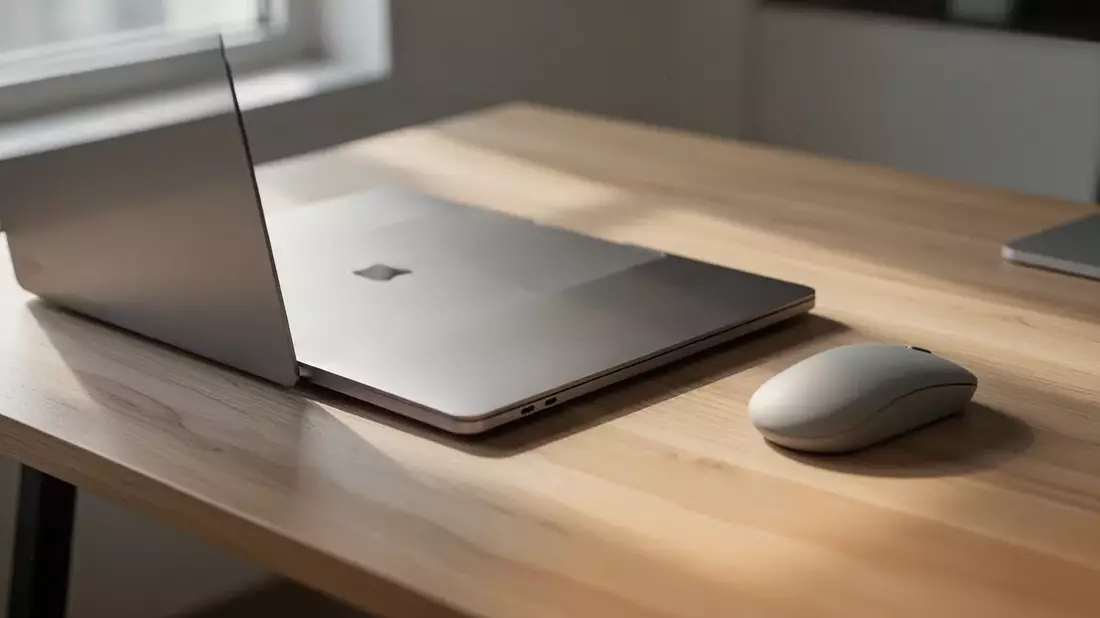 Microsofts August-Update KB5121003: Windows 11 erhält Sicherheitspaket und neue Funktionen