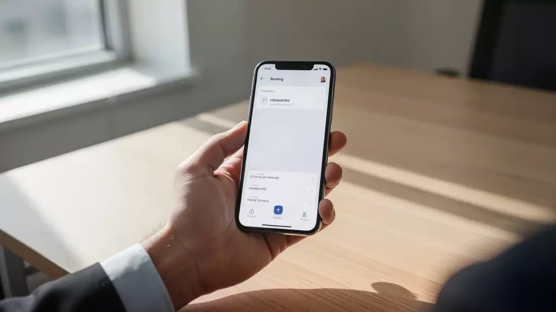 N26 startet Wero-Rollout: Echtzeit-Zahlungen per Handynummer in der Banking-App
