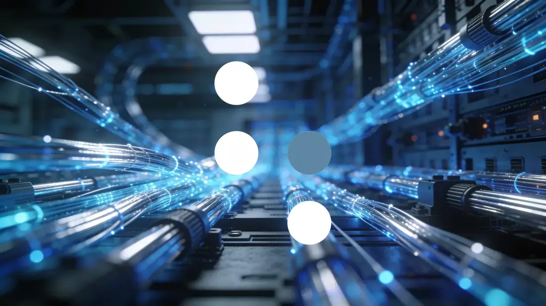D-Wave Quantum: Kommerzialisierung schreitet voran, Aktie bleibt volatil