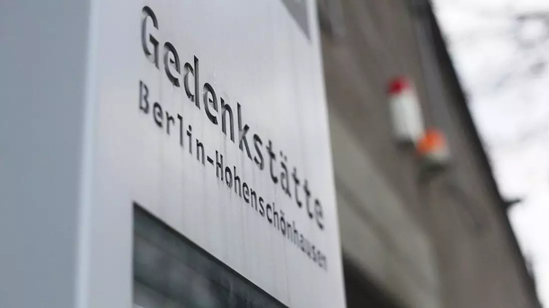 SED-Opferbeauftragte fordert Pflicht-Besuche in Gedenkstätten