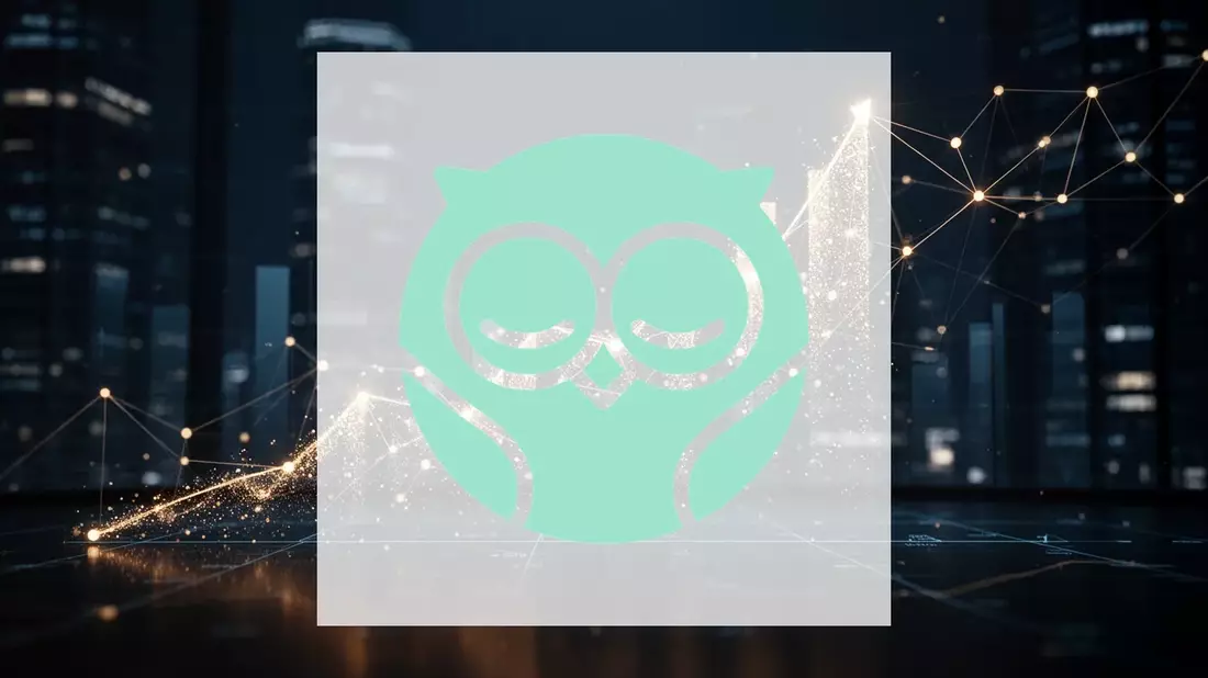 Owlet Aktie: Abo-Modell treibt Wachstum und überrascht den Markt