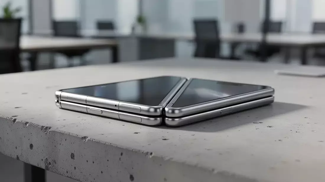 iPhone 18 Ultra: Größtes Apple-Display und A20 Pro im Fokus