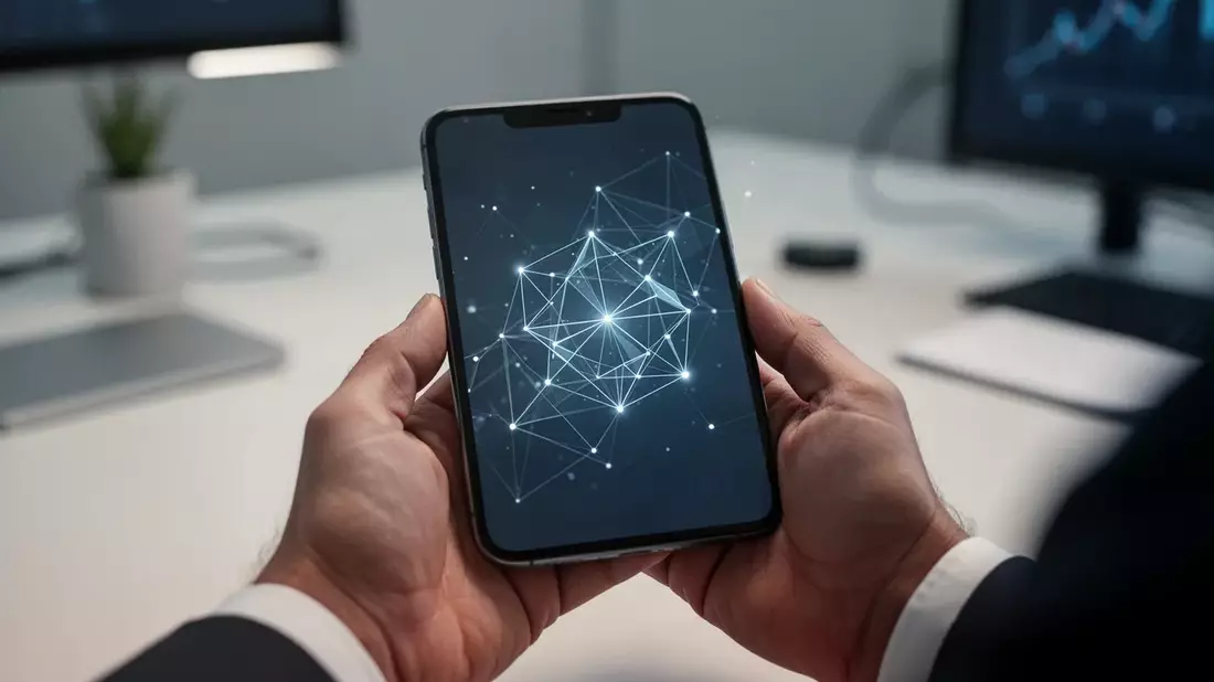 Revolut listet ZAMA-Token: Datenschutz-Krypto für 70 Millionen Nutzer verfügbar
