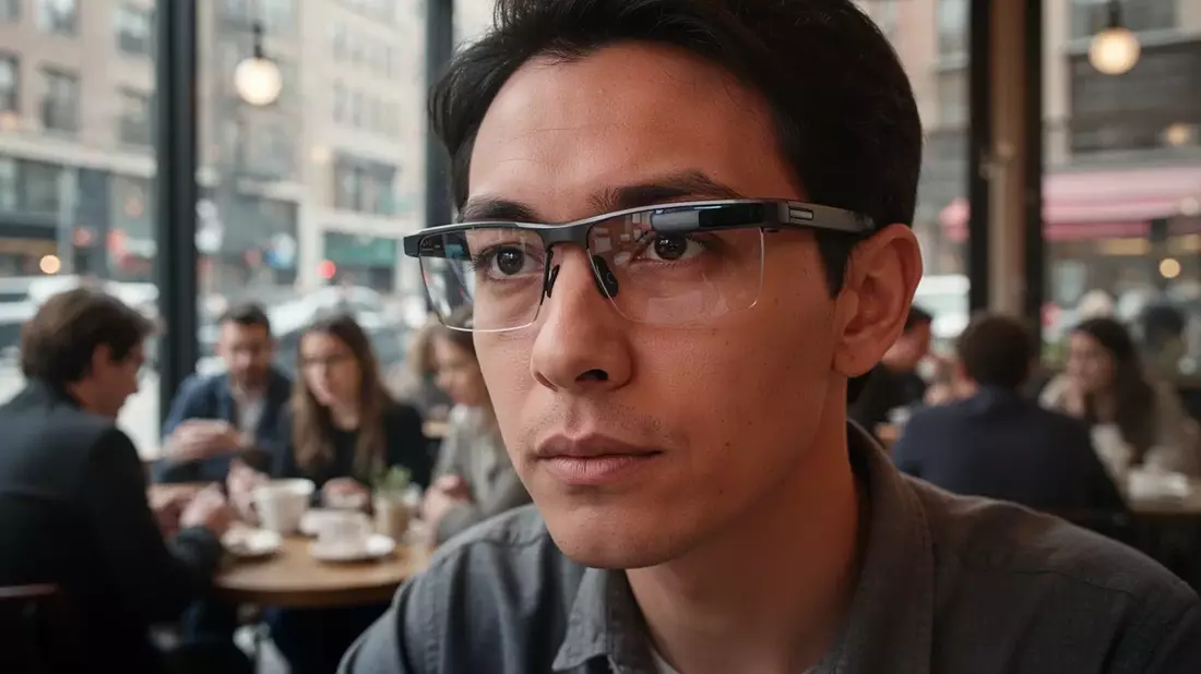 Meta Smart Glasses: Petition in Deutschland und Verbote in Großbritannien