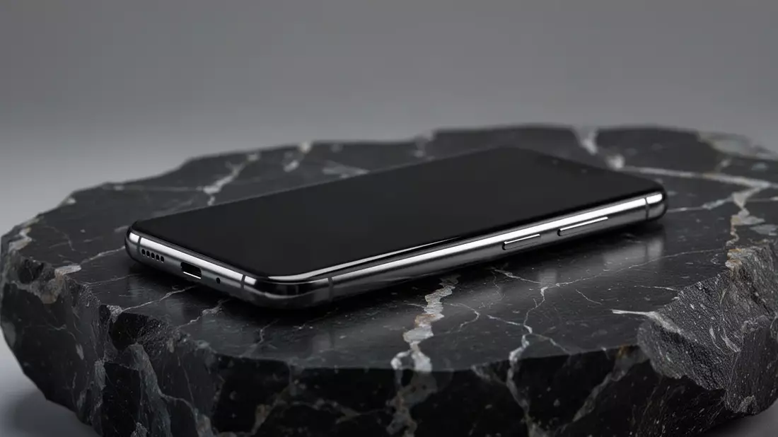 iOS 27 Beta 5 enthüllt Apples iPhone-Roadmap: Sechs neue Modelle inklusive Ultra