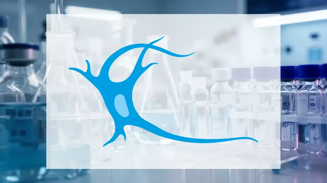 Newron-Aktie: FDA stoppt US-Patientenaufnahme in ENIGMA-Studie