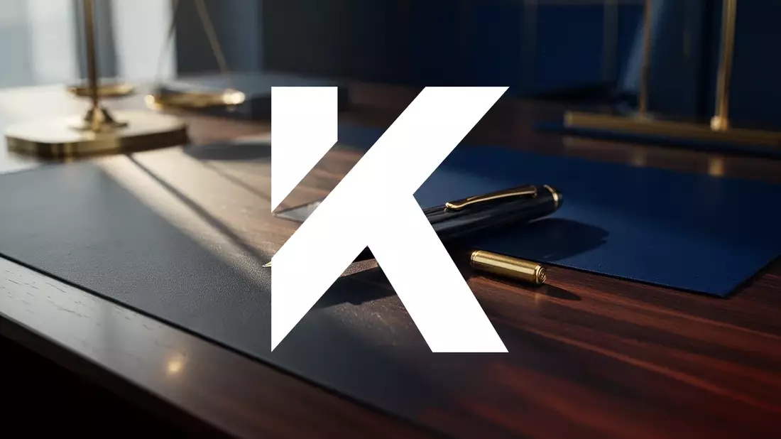 Kemper-Aktie: Insider-Käufe trotz Kursrutsch und Jahrestief