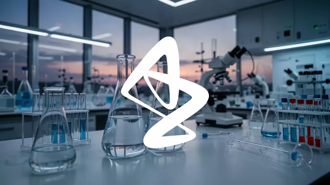 Astrazeneca: Fusionsgerüchte beendet, Indien-Tochter mit starkem Umsatzplus