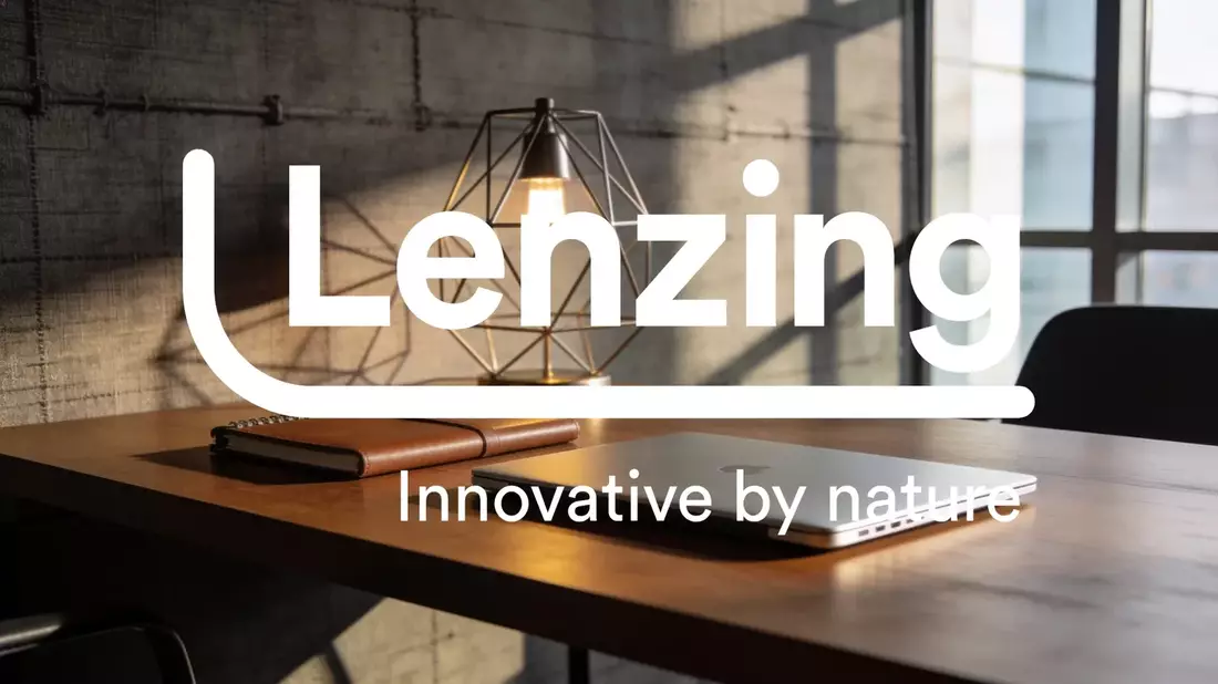 Lenzing-Aktie: Kapitalerhöhung und Sparprogramm prägen Sanierungskurs