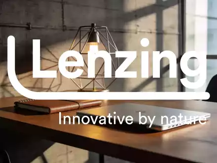 Abstrakte Darstellung einer industriellen Textur in einem professionellen, finanziellen Kontext mit atmosphärischem Licht. - Foto: über boerse-global.de