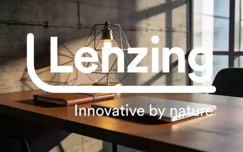 Abstrakte Darstellung einer industriellen Textur in einem professionellen, finanziellen Kontext mit atmosphärischem Licht. - Foto: über boerse-global.de