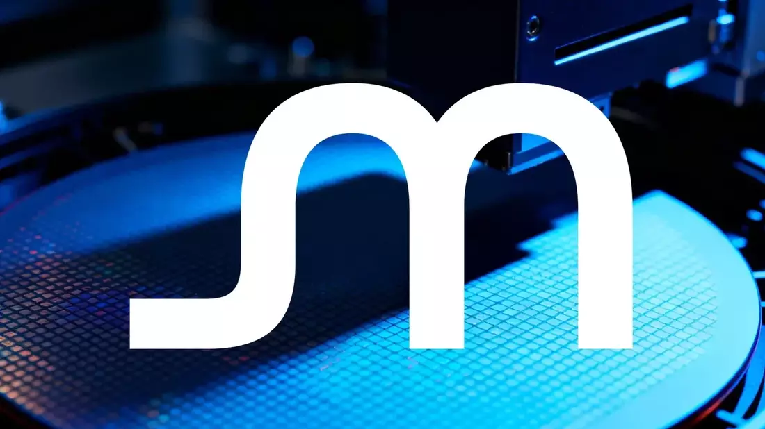 Micron Stock Slips 32% Despite AI Memory Shortage Through 2027