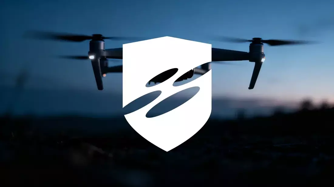 DroneShield Stock Plunges 66% as Guidance Gap and Mixed Analyst Signals Weigh