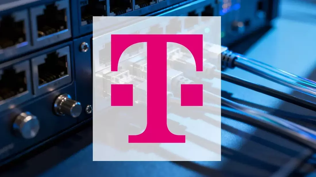 Deutsche Telekom Stock: Buyback Boost vs T-Mobile Job Cuts