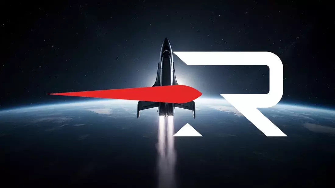 Rocket Lab Q2 Revenue Soars 62% but Neutron Delay Weighs on Stock