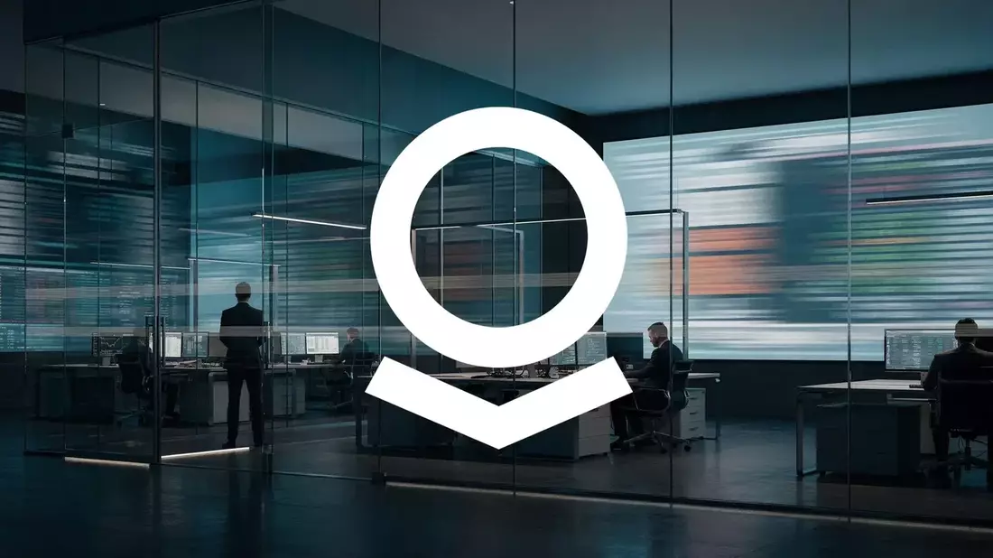 Palantir Stock Upgrade: Deutsche Bank Turns Bullish After 29.5% Surge