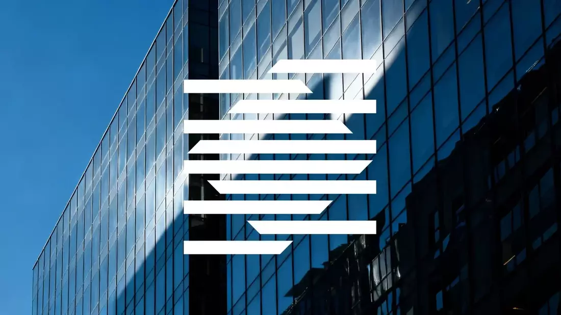 Munich Re 2026 Outlook: Pricing Pressure vs Record H1 Profit