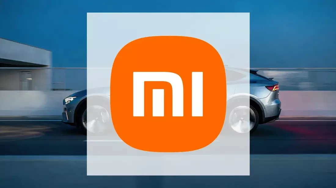 Xiaomi Stock Plunges 54% Despite EV Success: Margin Concerns Drive Sell-Off