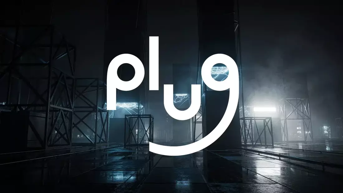 Plug Power Q2 Revenue Beats, Margins Improve, Cash Concerns Persist