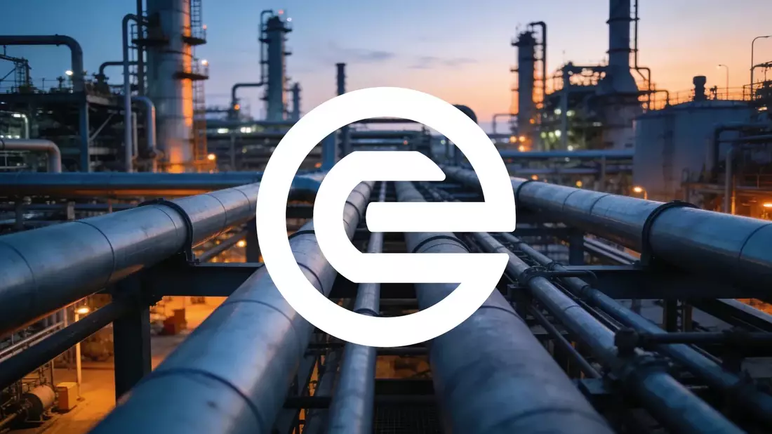 Evonik bestätigt Jahresprognose und treibt Stellenabbau voran