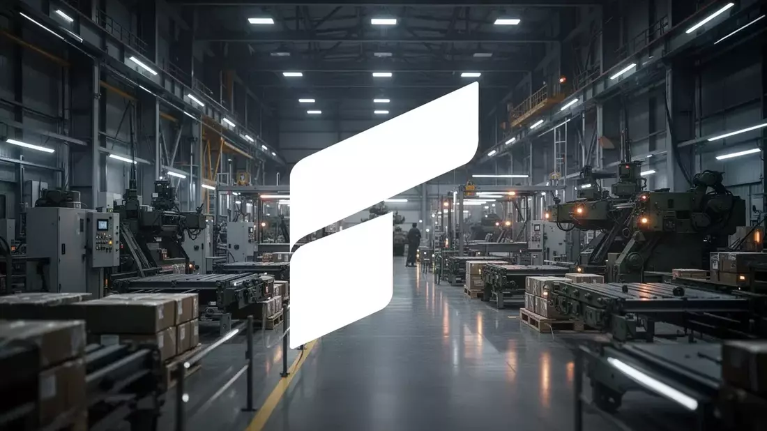 Rheinmetall Cuts 2026 Outlook on F-126 Loss Despite Record Orders