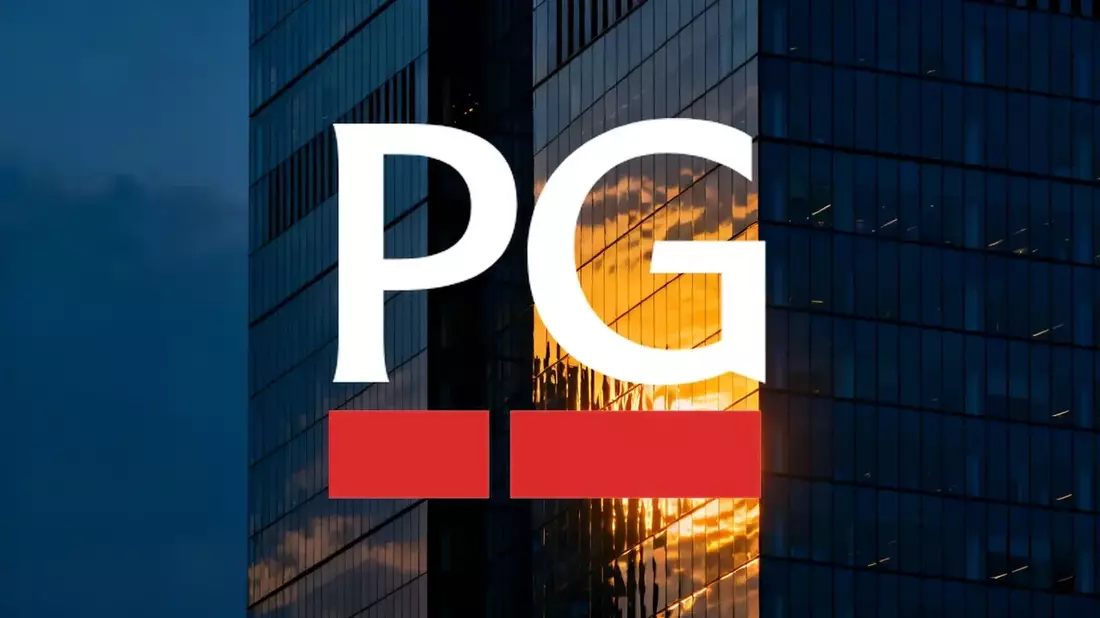 Partners Group Doubles Down on Deals as Stock Lags, Fee Pressure Mounts