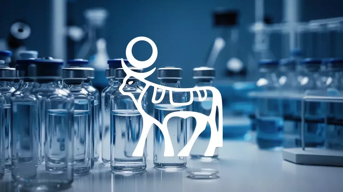 Novo Nordisk Stock Slumps Despite Buybacks and Raised Guidance
