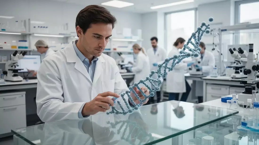 NRW fördert Gesundheitsinnovationen: 36 Mio. Euro für Medizinprojekte