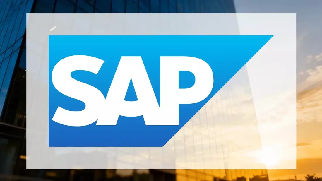 SAP Buyback at Discount Signals Confidence Amid 28% Stock Recovery