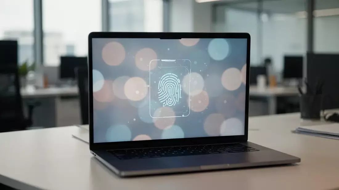 Passkeys: Neue technische Spezifikationen und Microsofts Umstellung auf Standard