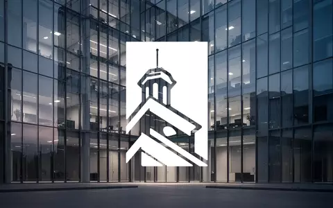Moderne Büroarchitektur in der Dämmerung als Symbol für Stabilität und stagnierende Marktbewegungen. - Foto: über boerse-global.de