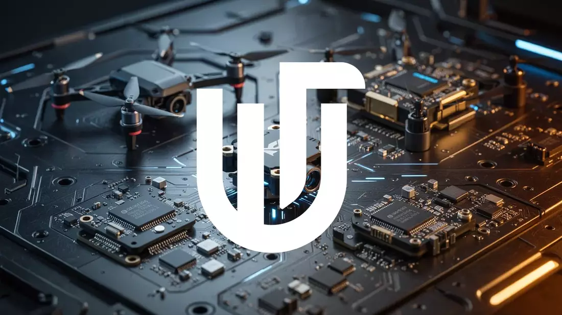 Unusual Machines: Umsatzexplosion im Q2, Verlust durch Sonderfaktoren