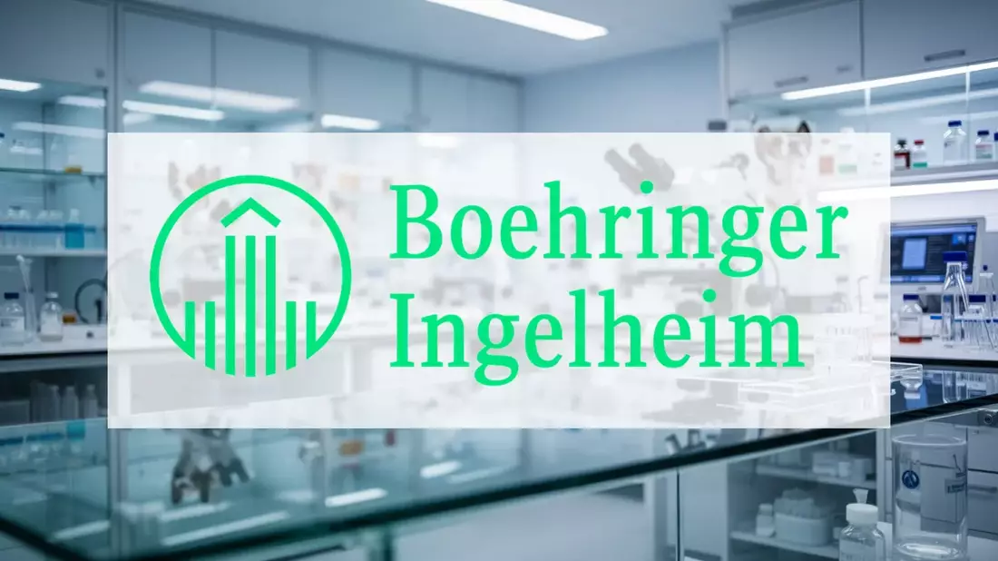 Boehringer Ingelheim übernimmt Evax AG für Pferde-Impfstoffe