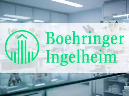 Modernes veterinĂ€rmedizinisches Forschungslabor mit hochmoderner Ausstattung und klinischer Beleuchtung. - Foto: ĂŒber boerse-global.de