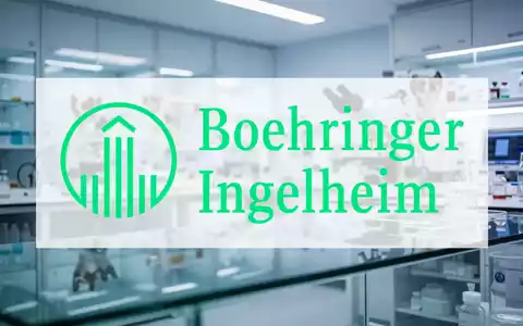 Modernes veterinärmedizinisches Forschungslabor mit hochmoderner Ausstattung und klinischer Beleuchtung. - Foto: über boerse-global.de
