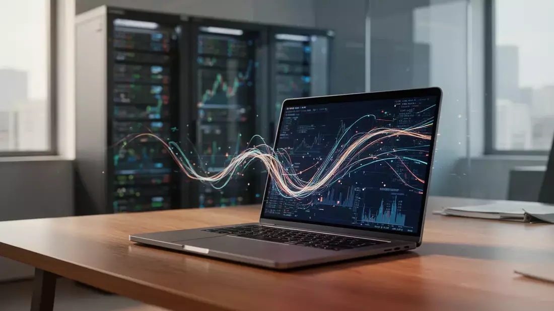 Solana: Netzwerk-Upgrades und Wal-Käufe, doch der Kurs bleibt schwach