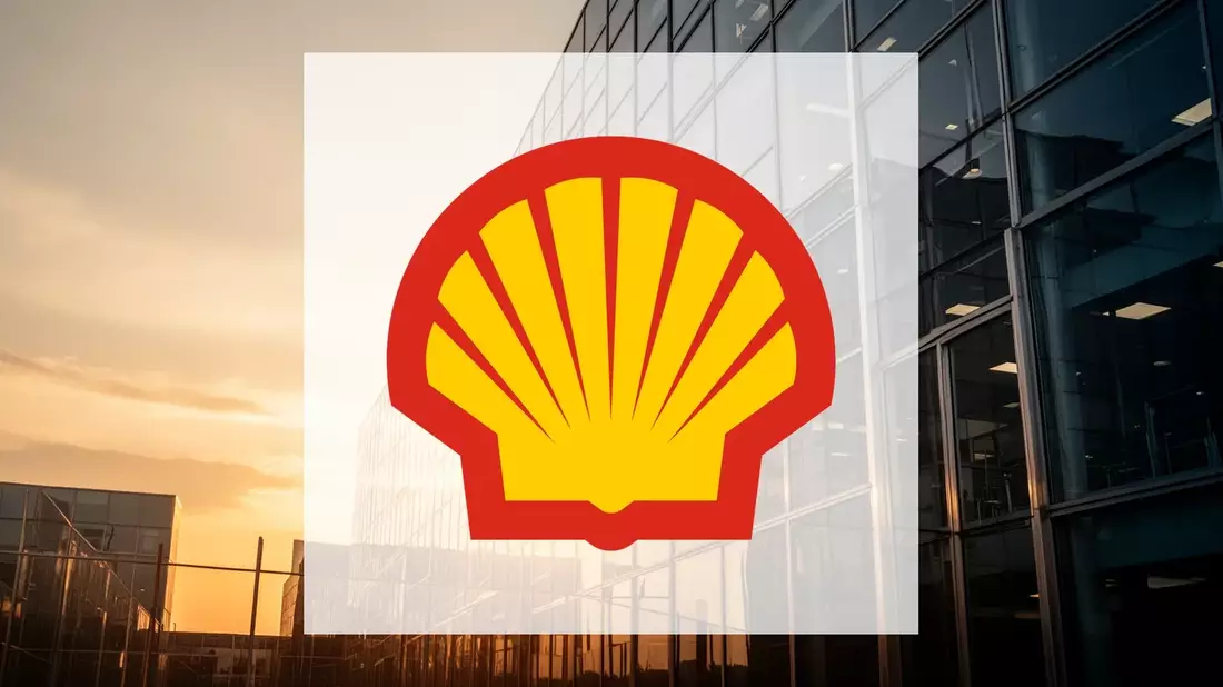 Shell treibt Aktienrückkauf voran: 75.000 Anteile erworben