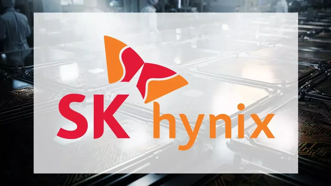 SK Hynix Stock Plunge vs Analyst Targets: Buyback Potential and AI Chip Uncertainty