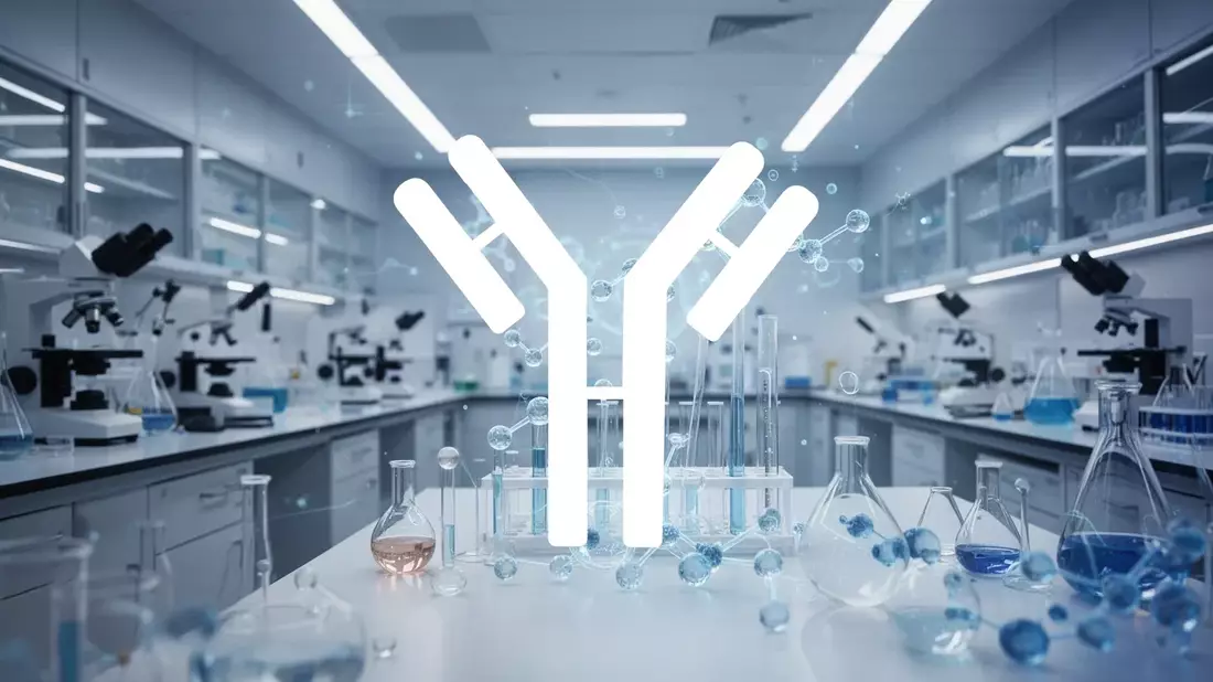 Immunovant Aktie: Kursrallye, Insider-Verkäufe und IMVT-1402 im Fokus
