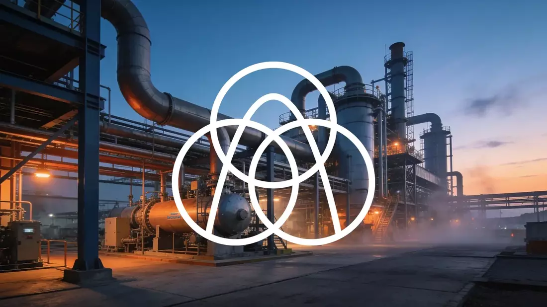 Thyssenkrupp: Nucera-Prognose gesenkt, tk accelis-Spaltung beschlossen