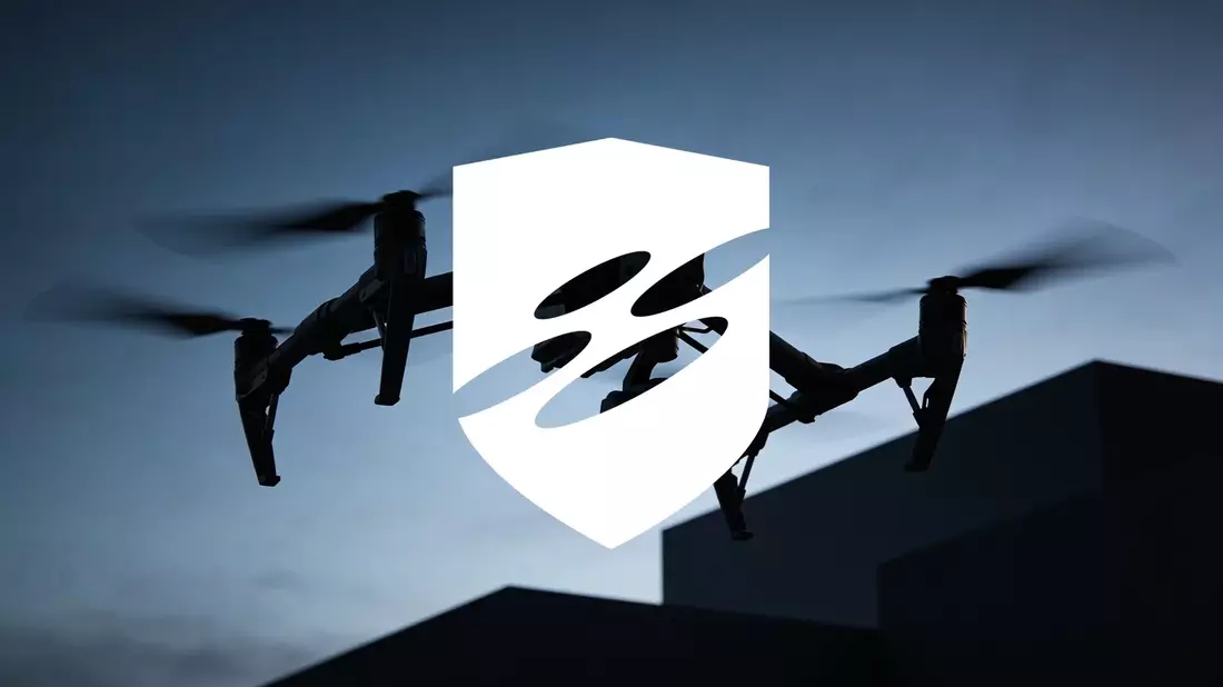 DroneShield-Aktie: Technologie-Hoffnung gegen Vertrauenskrise