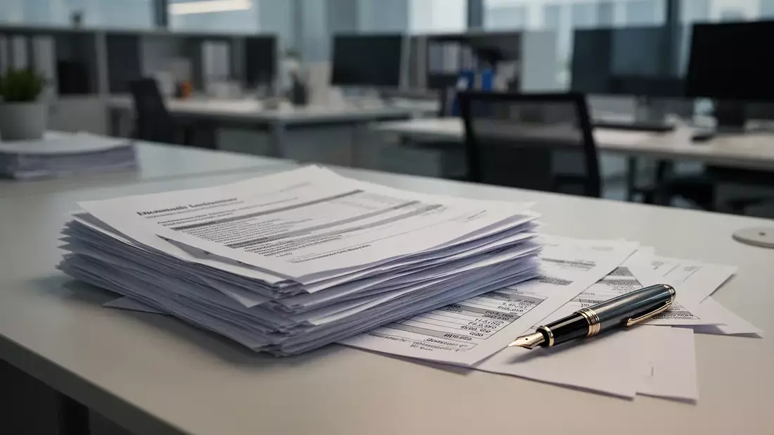 Personalrecht 2026: Neue KI-Pflichten, Haftungsrisiken und Minijob-Reform im Fokus
