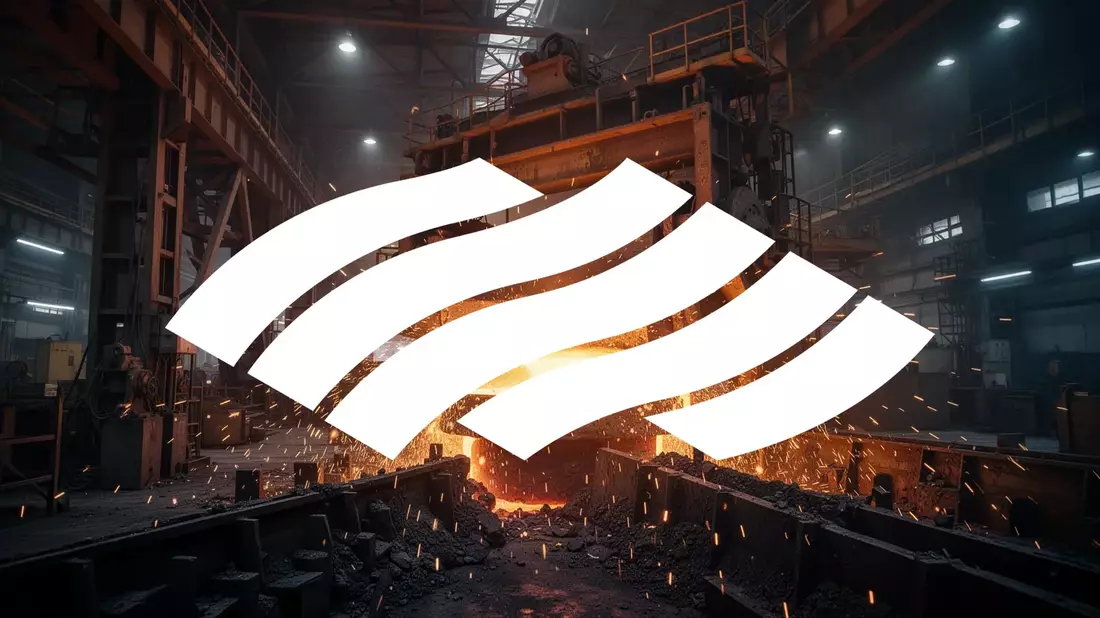 BlueScope Steel: Rekordhoch vor Jahresbericht und U-Boot-Auftrag
