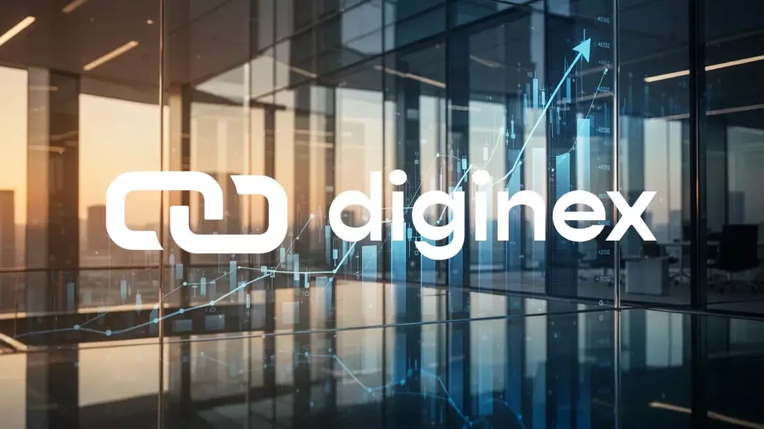 Diginex Faces Aug 12 Deadline for $1.5B Resulticks Deal Amid Stock Volatility